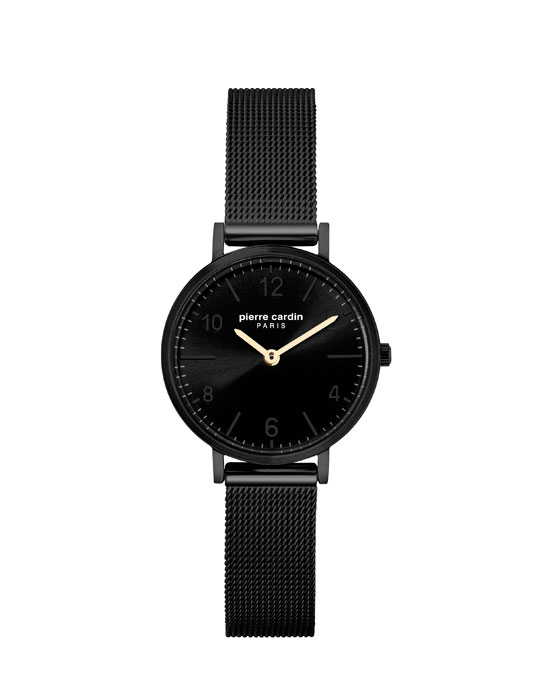 Часы Pierre Cardin Ladies PC902662F12